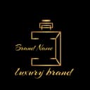 Scents Boutique logo